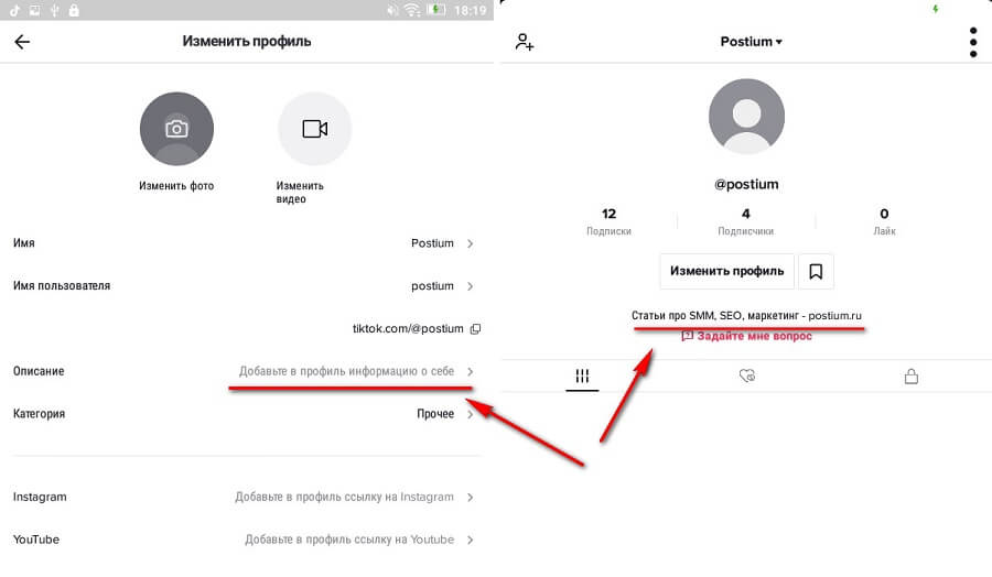 Ссылка на кракен в браузере