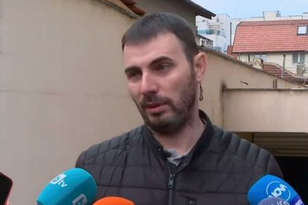 Зайти на кракен