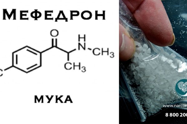 Darknet как войти