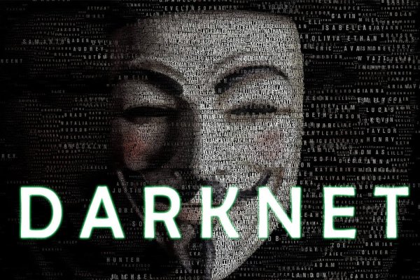 Официальный сайт kraken kraken clear com