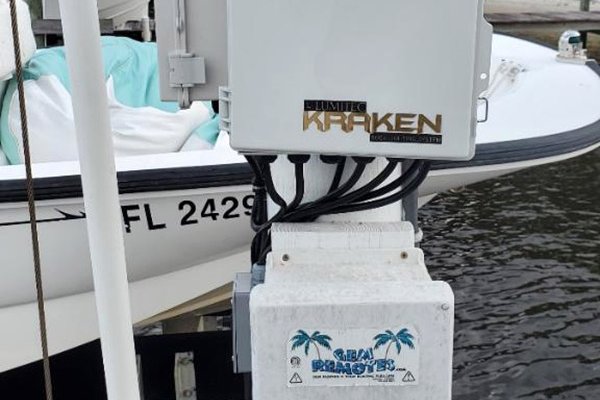 Kraken site