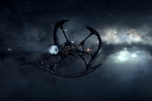 Кракен даркнет ссылка kraken link24 info
