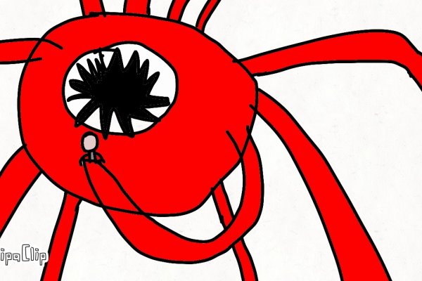 Кракен сайт ссылка kr2web in