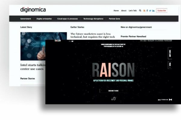 Kraken url