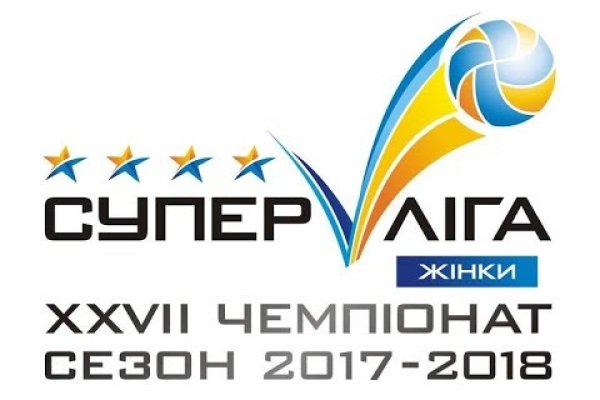 Кракен официальный сайт онион