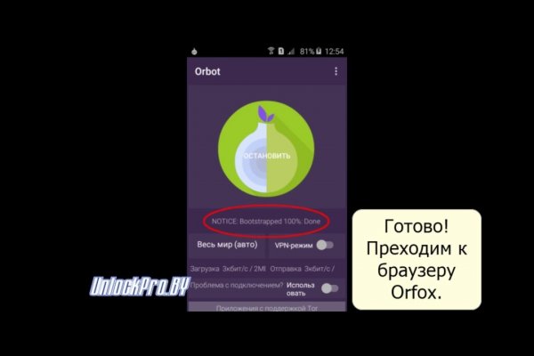 Кракен телеграмм магазин