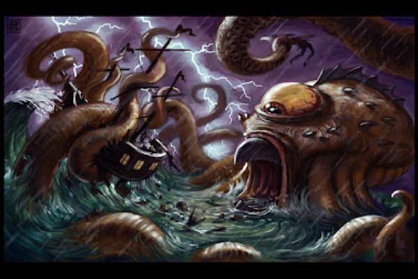 Kraken market3