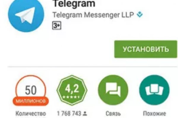 Сайт кракен 24