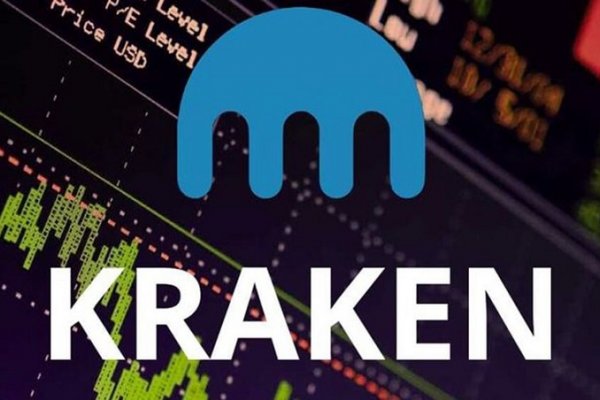 Кракен онион kraken dark link