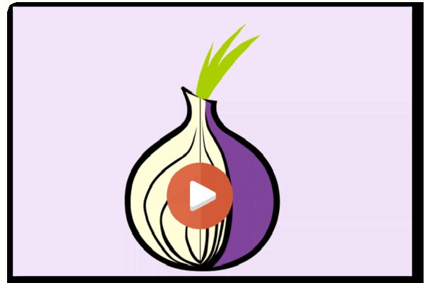 Mega darknet ссылка