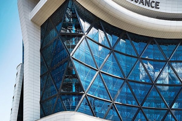 Кракен это современный даркнет маркет плейс