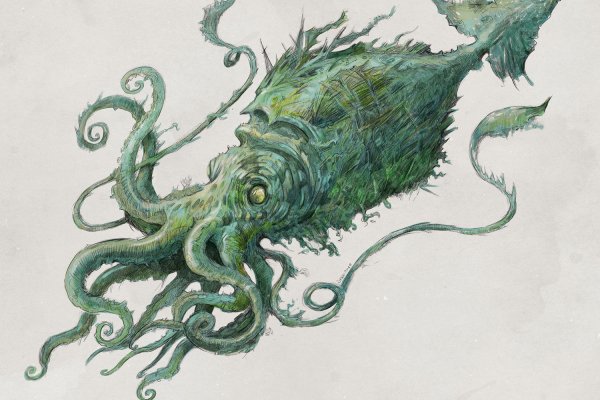Kraken darknet market ссылка