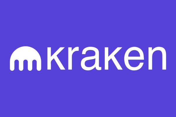Craken14 at