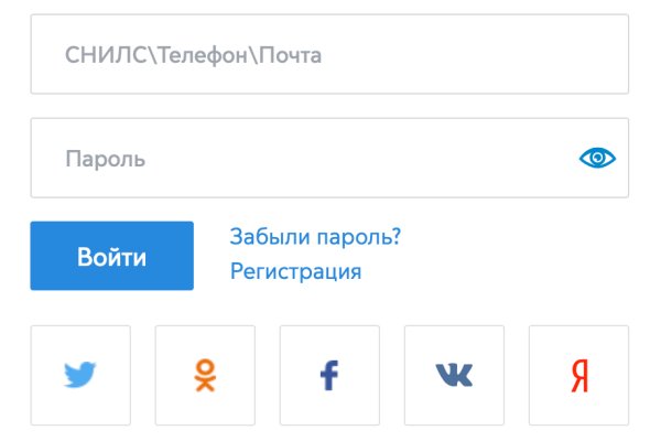 Картинка кракен маркетплейс