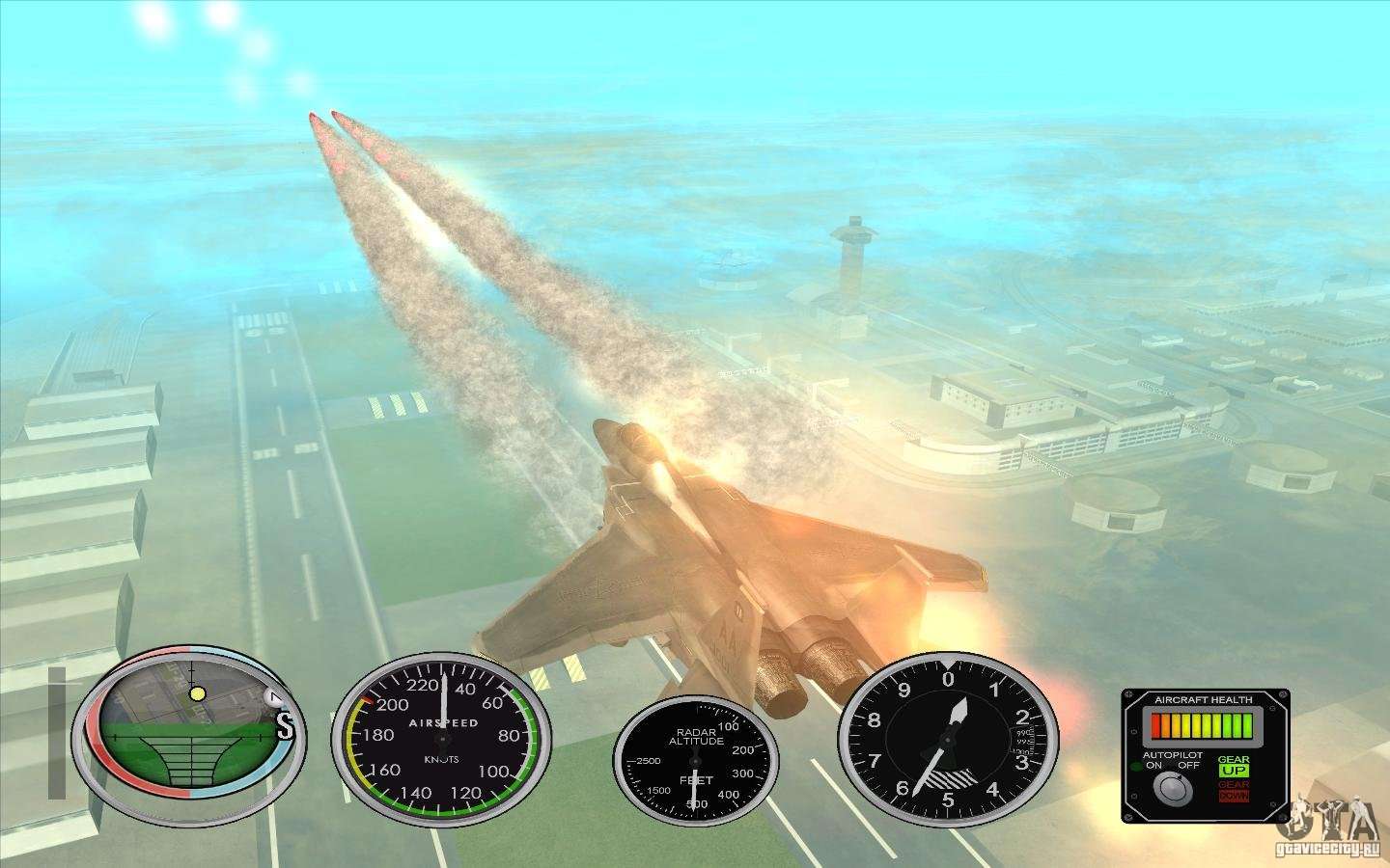 Кракен дарксайд 2025 ссылка