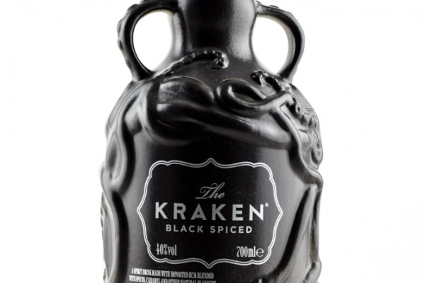 Ссылка для входа на сайт kraken