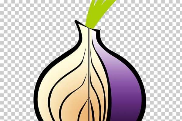 Kraken адрес onion