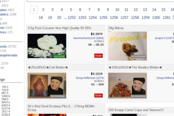 Сайт kraken darknet
