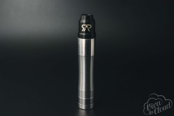 Kra27at