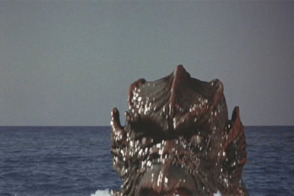 Kraken 2krn