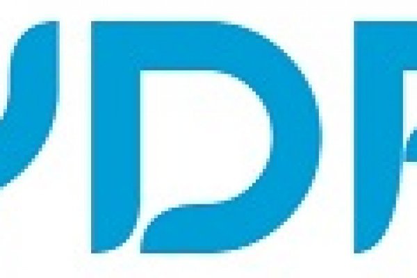 Что продают в кракен маркете