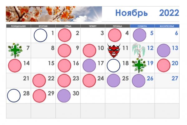 Кракен это сайт что продают