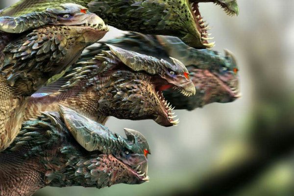 Kraken 19at