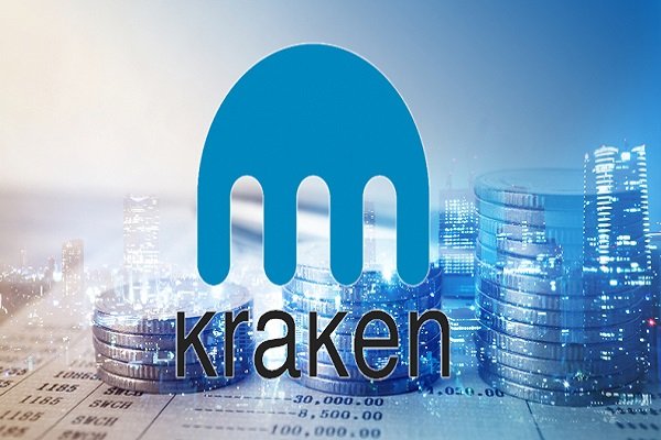 Ссылка на кракен онион