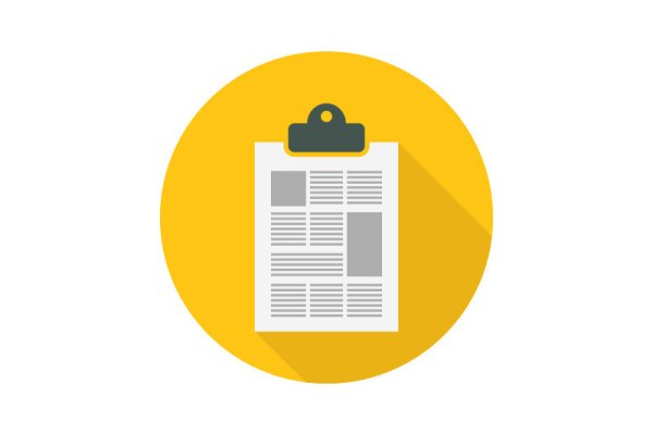 Kraken маркетплейс официальный