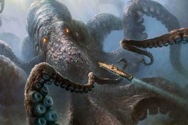 Kraken рабочая ссылка onion