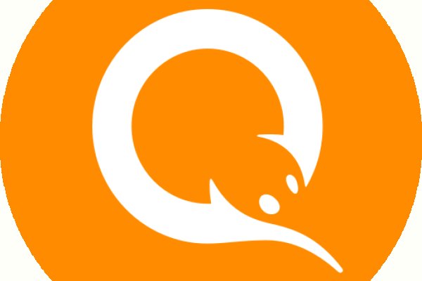 Kraken online