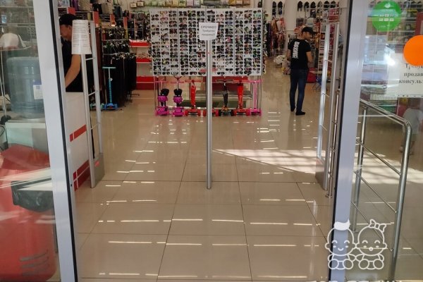 Ссылки на даркнет