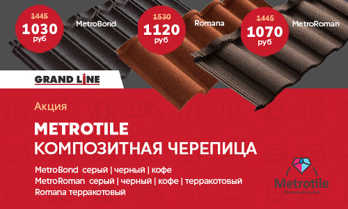 Ссылка на кракен онион