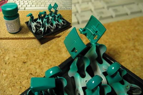 Kraken darknet зеркала