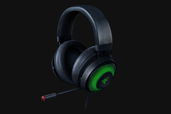 Кракен вход ссылка kraken torion net