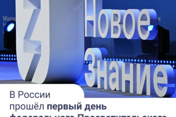 2krn cc официальный