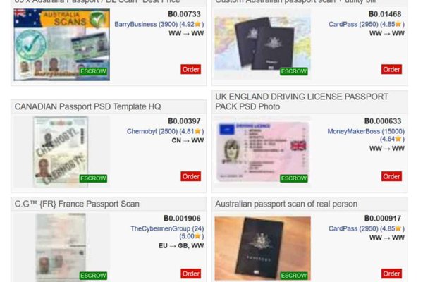 Kraken darknet marketplace