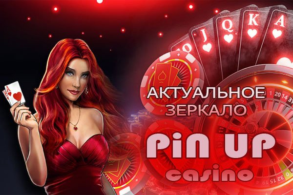 Кракен сайт kr2web in официальный ссылка