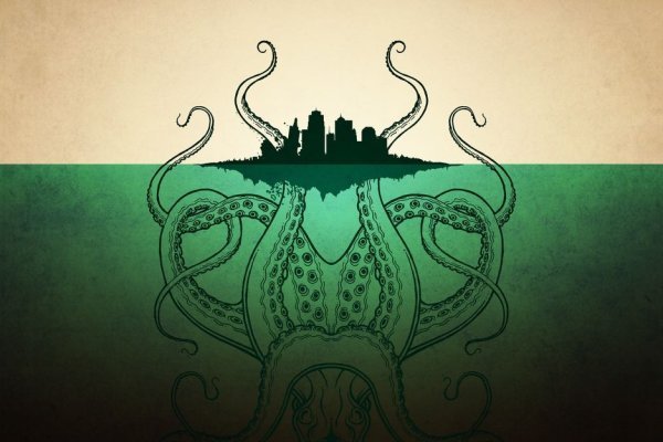 Кракен маркетплейс почему не закроют