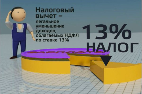 Кракен торговая площадка