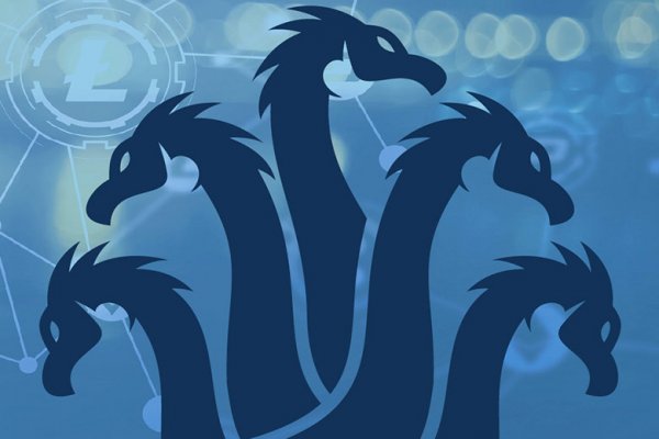 Kraken 25at