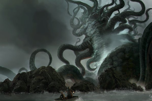 Kraken13at
