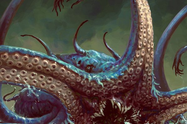Kraken darknet зеркала кракен обход