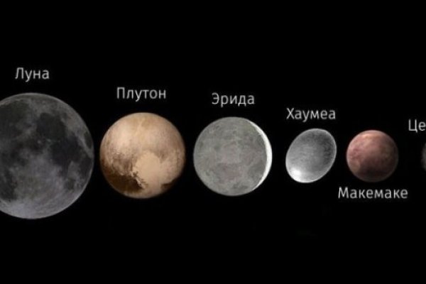Ссылки на даркнет сайты
