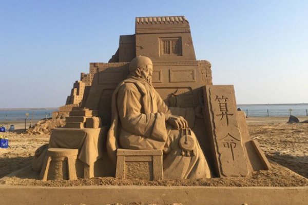 Кракен ссылка работает