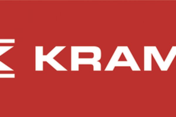 Kra30cc