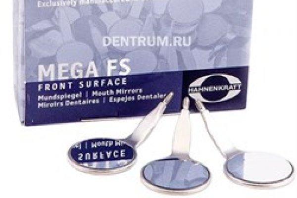 Кракен верное зеркало