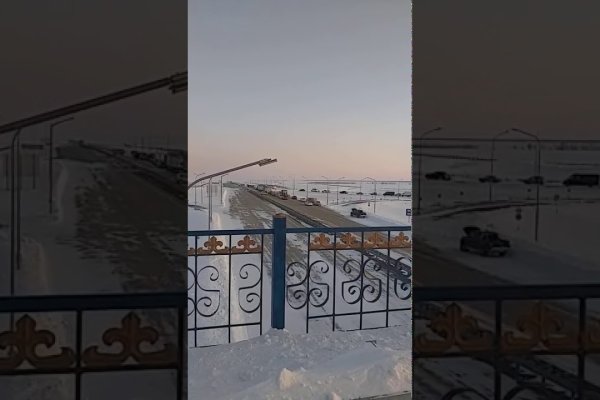 Kraken ссылка kraken link24 info