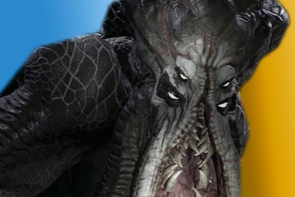 Kraken зеркало krakentor site
