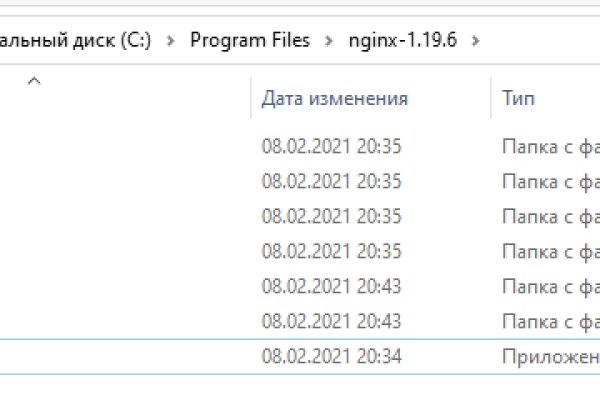 2krn io